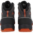 Cmp Myzar Mid Shoe
