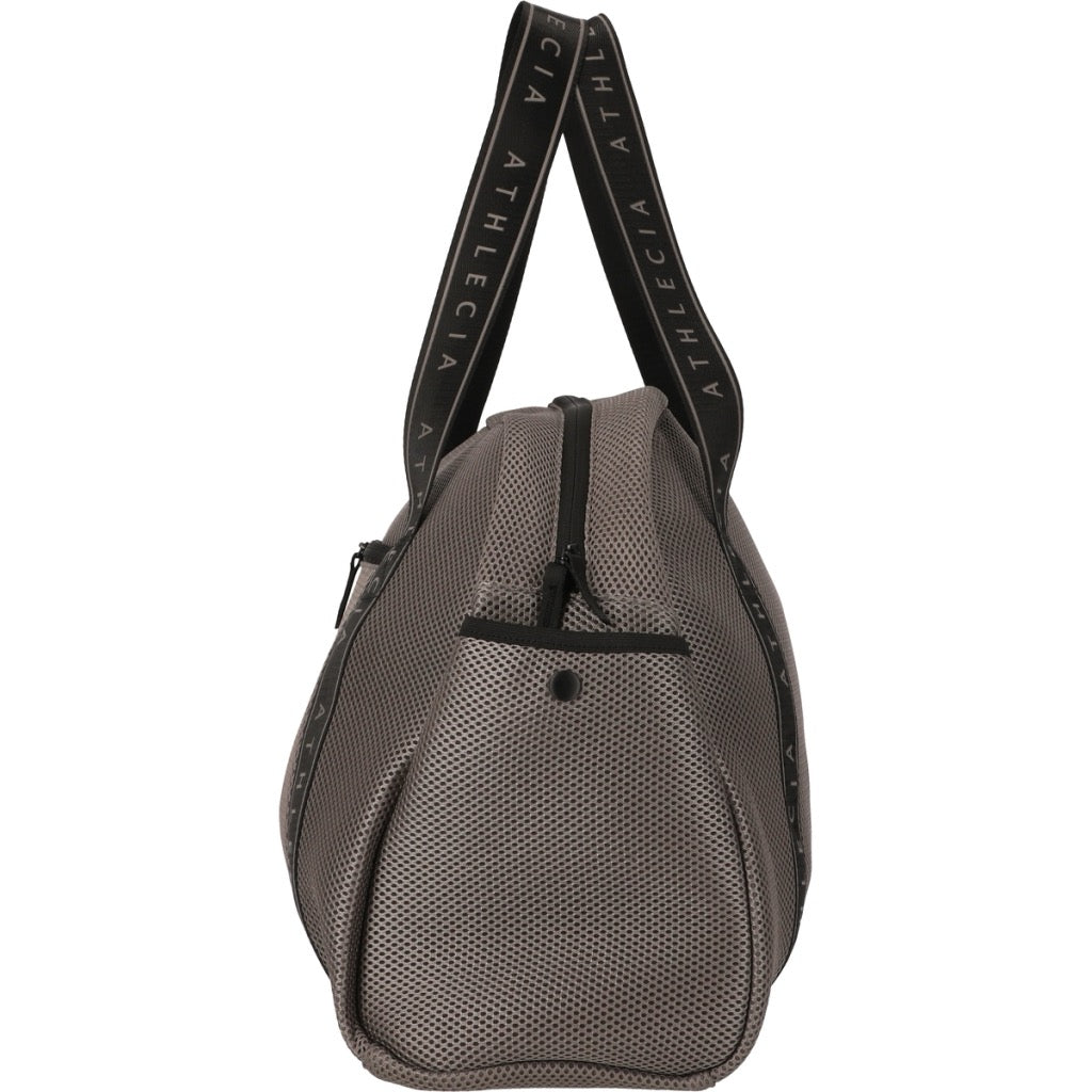 Athlecia Eshely Bag