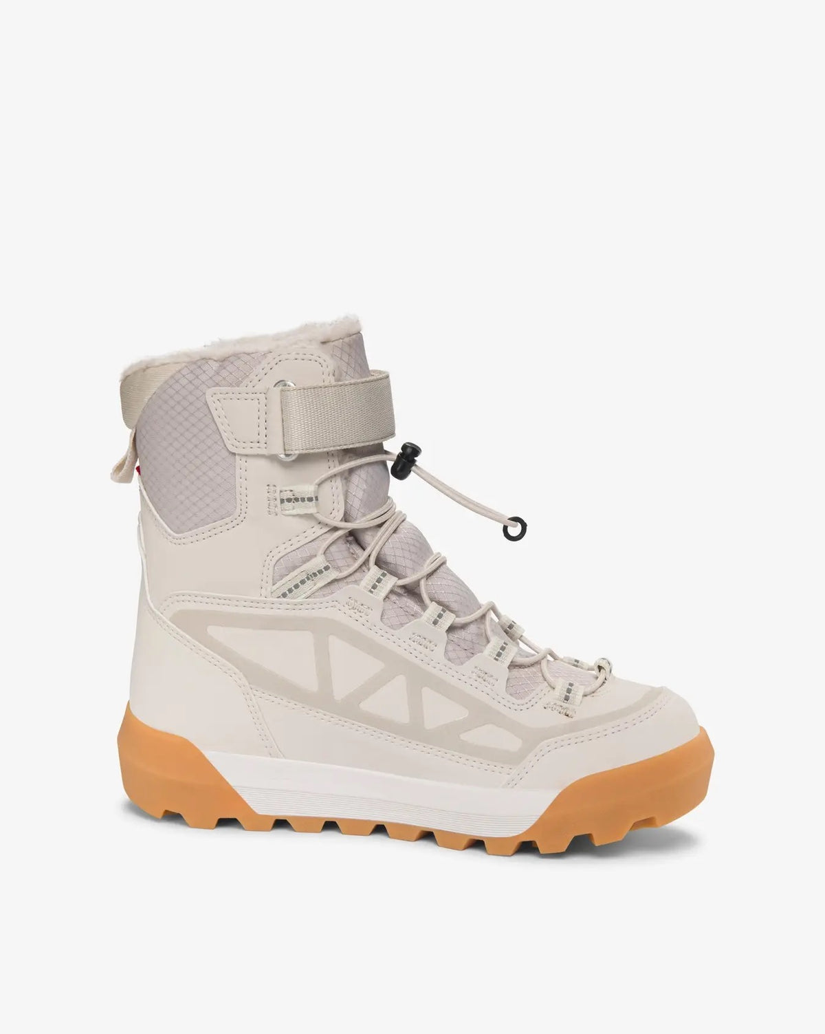 Viking Constrictor Warm SC WP 1V SL