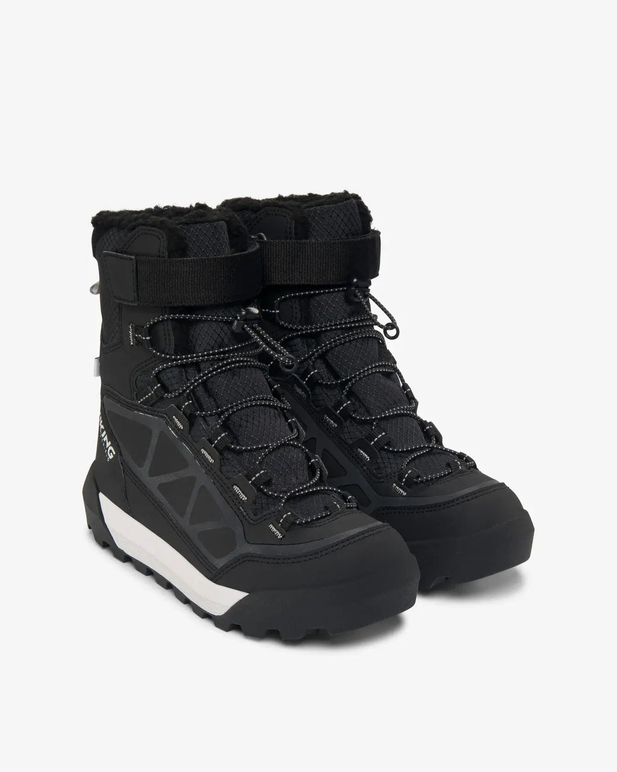 Viking Constrictor Warm SC WP 1V SL