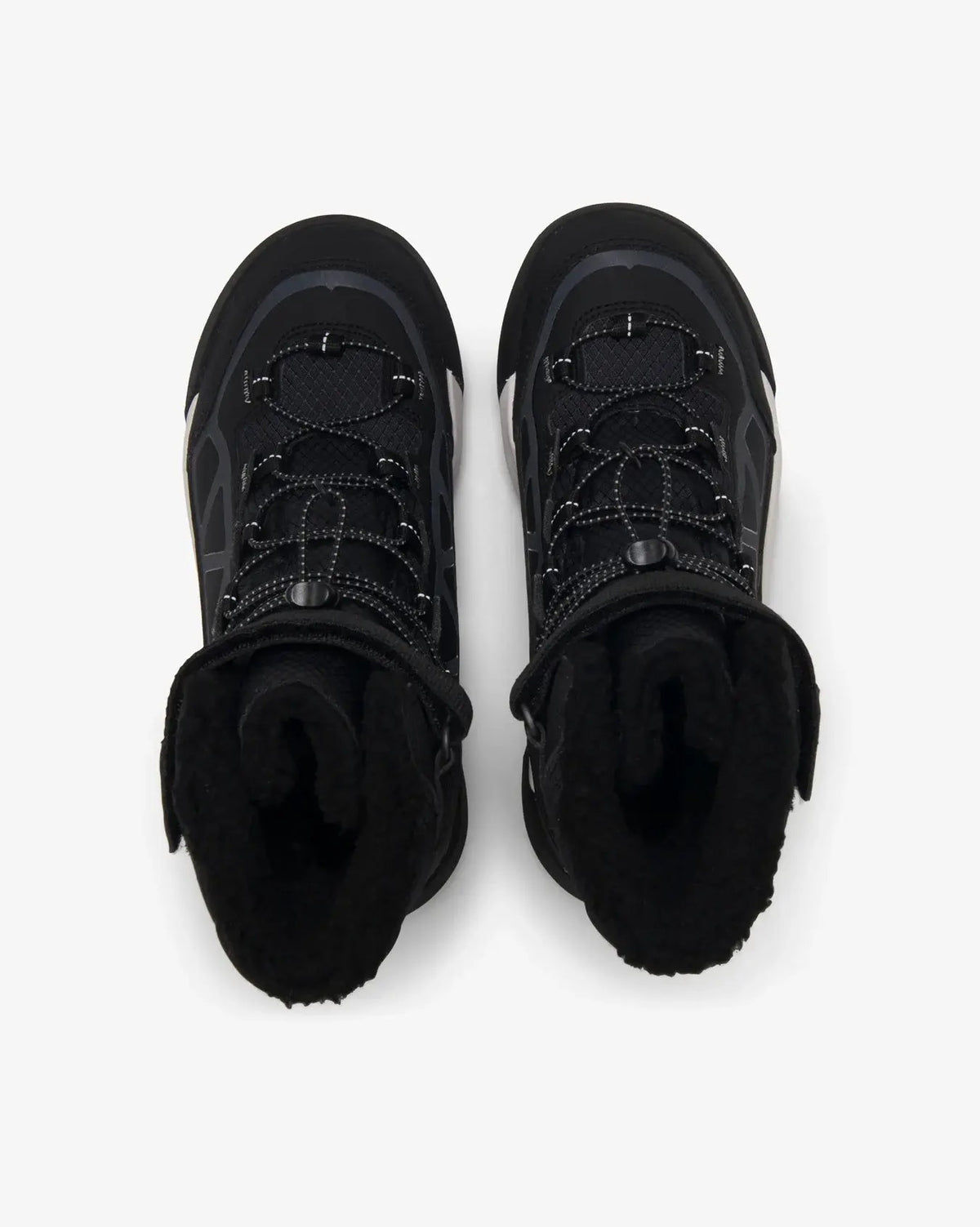 Viking Constrictor Warm SC WP 1V SL