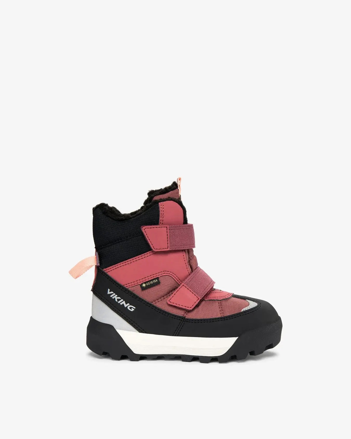 Viking Expower Warm GTX 2V