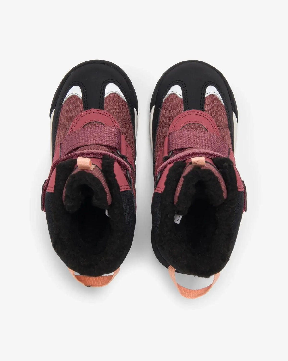 Viking Expower Warm GTX 2V