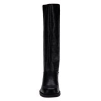 Duffy Partinico Uno Stigvél