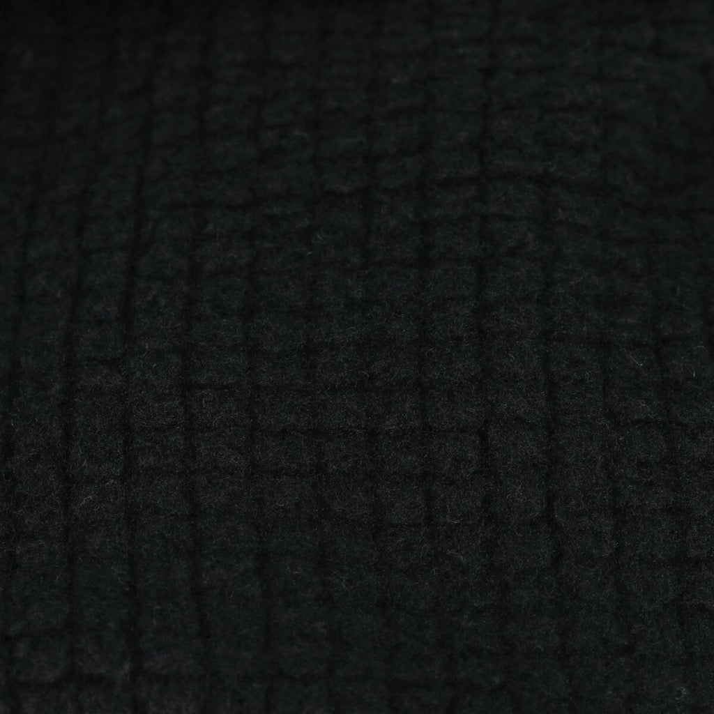Endurance Nevier Waffle Neck Gaiter