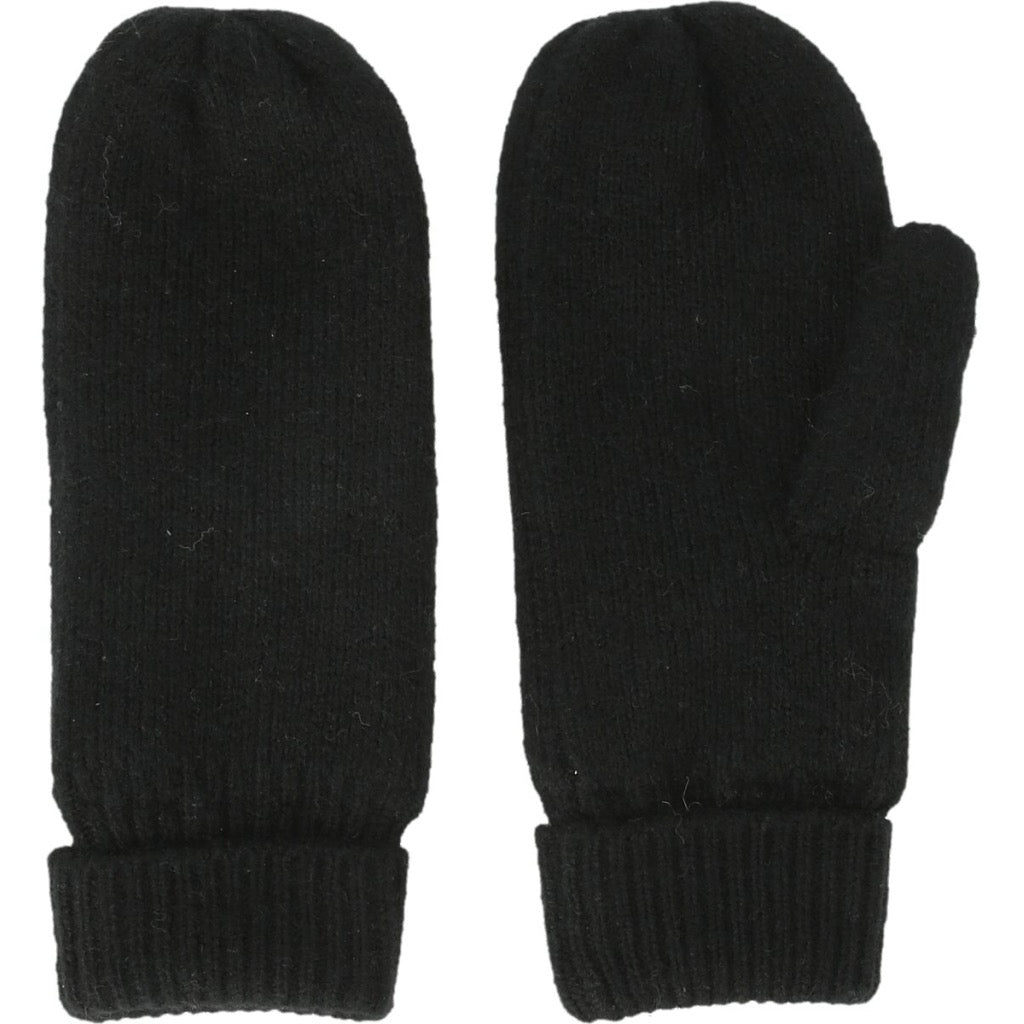 Athlecia Kotoko W Mittens