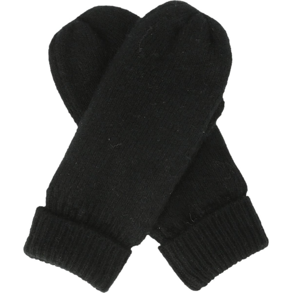 Athlecia Kotoko W Mittens