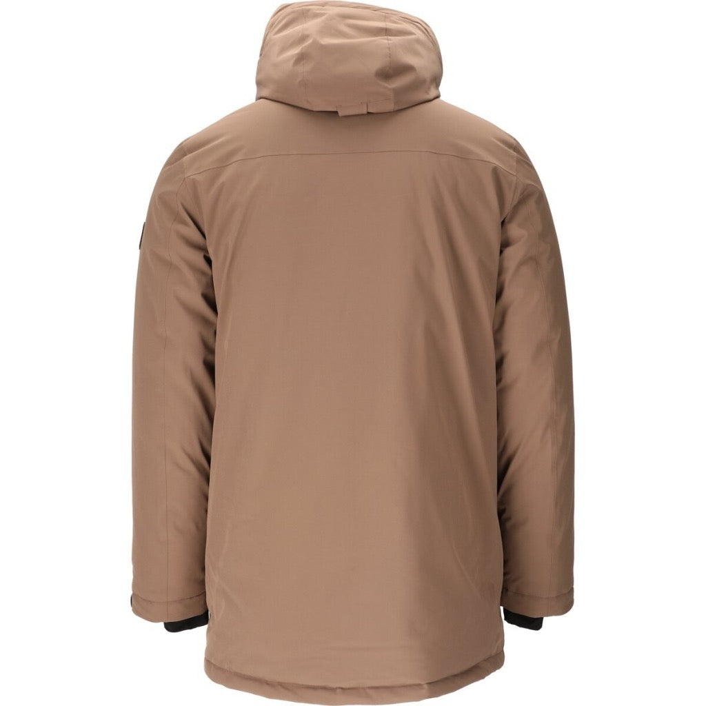 Whistler Bluff M Parka W-PRO-10000