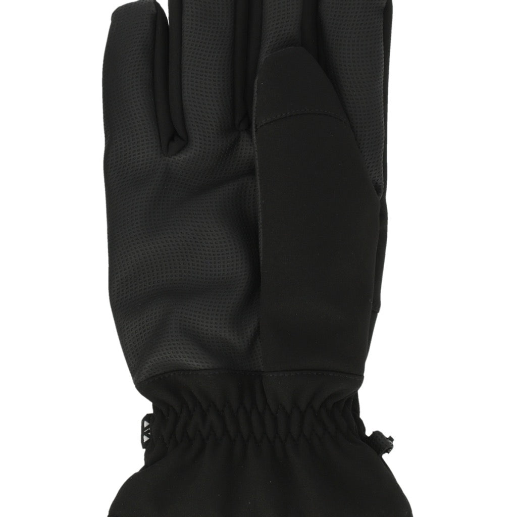 Whistler Wasio Softshell Gloves