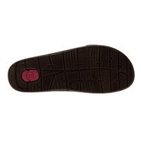 Rohde Men Sandal Brown
