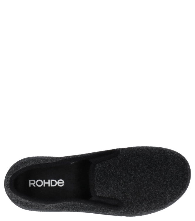 Rohde Men Slipper