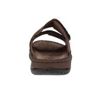 Rohde Men Sandal Brown
