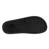 Rohde Men Sandal Brown