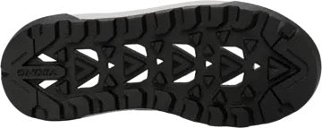 Viking Constrictor Warm WP BOA black