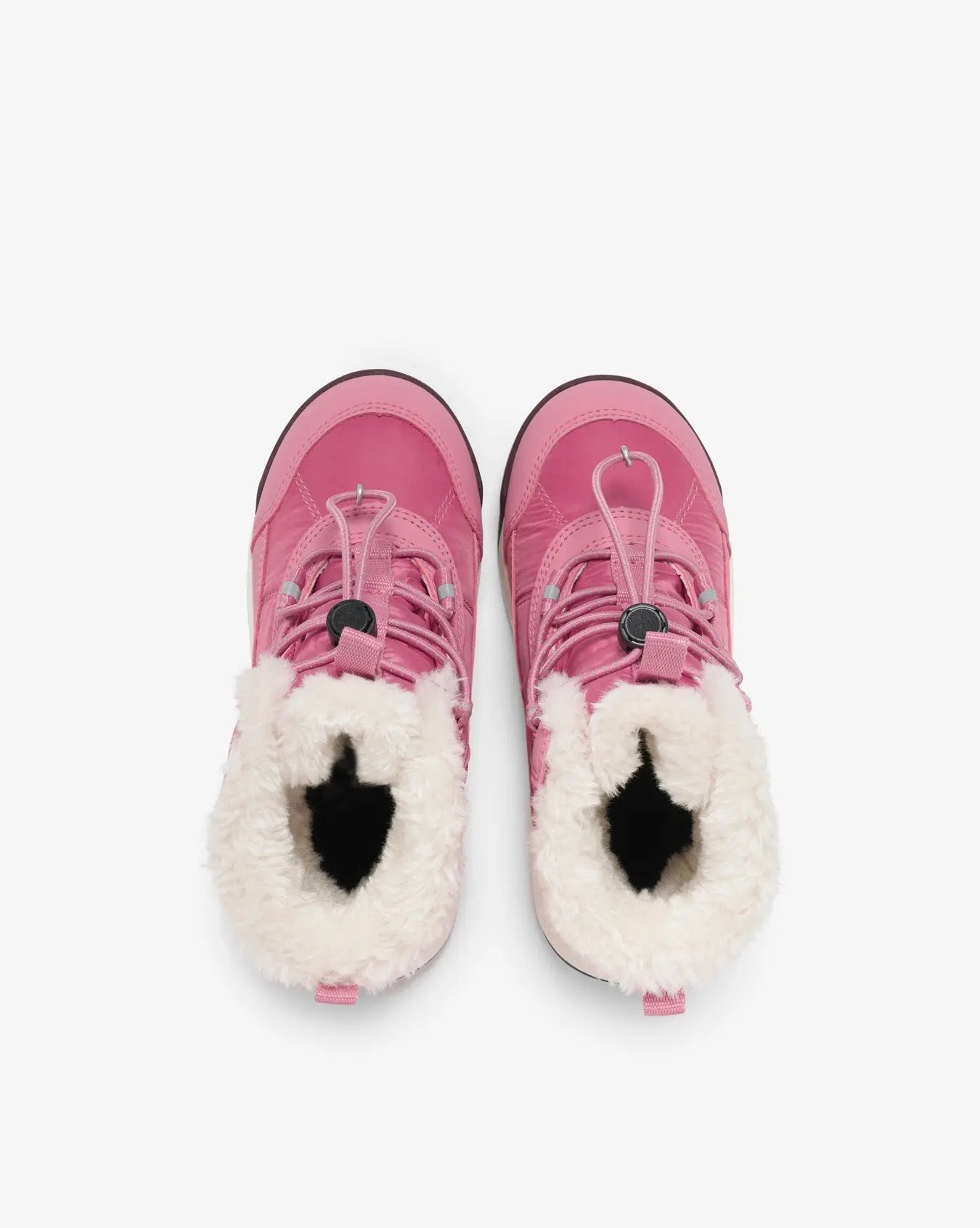 Viking Aery Warm GTX pink