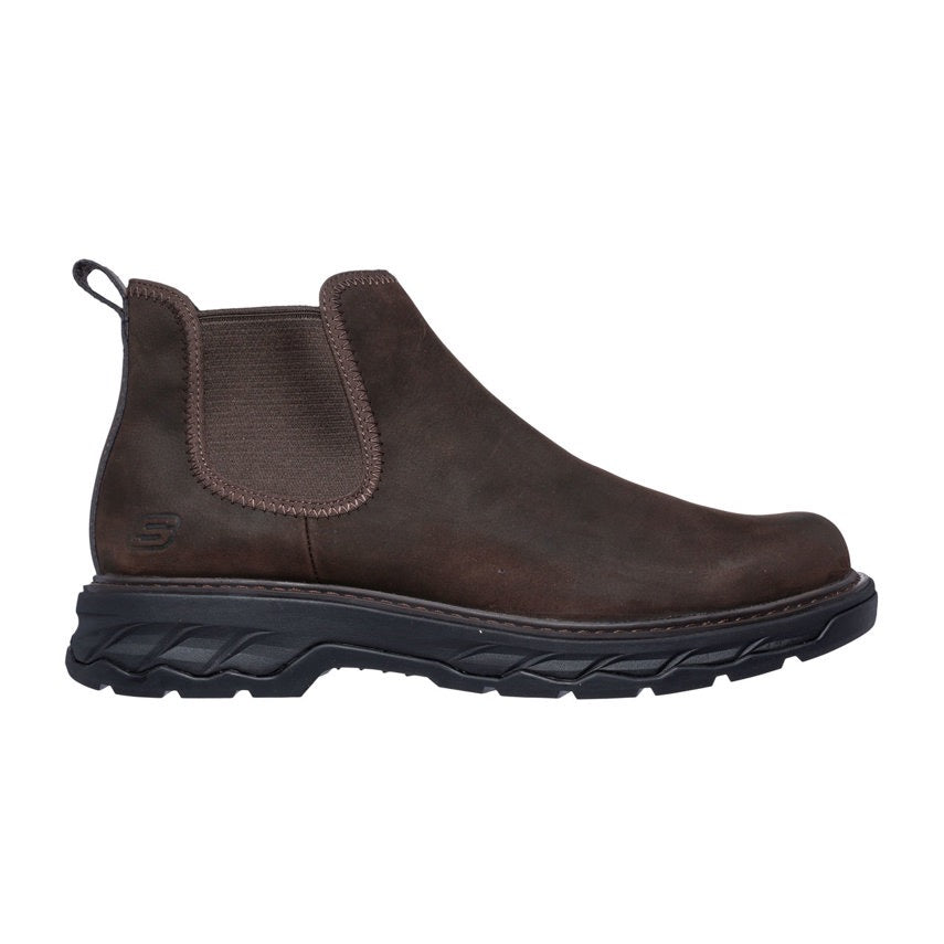 Skechers Lockett Heat