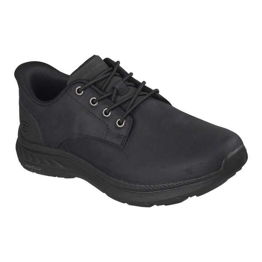 Skechers Pollard Colt