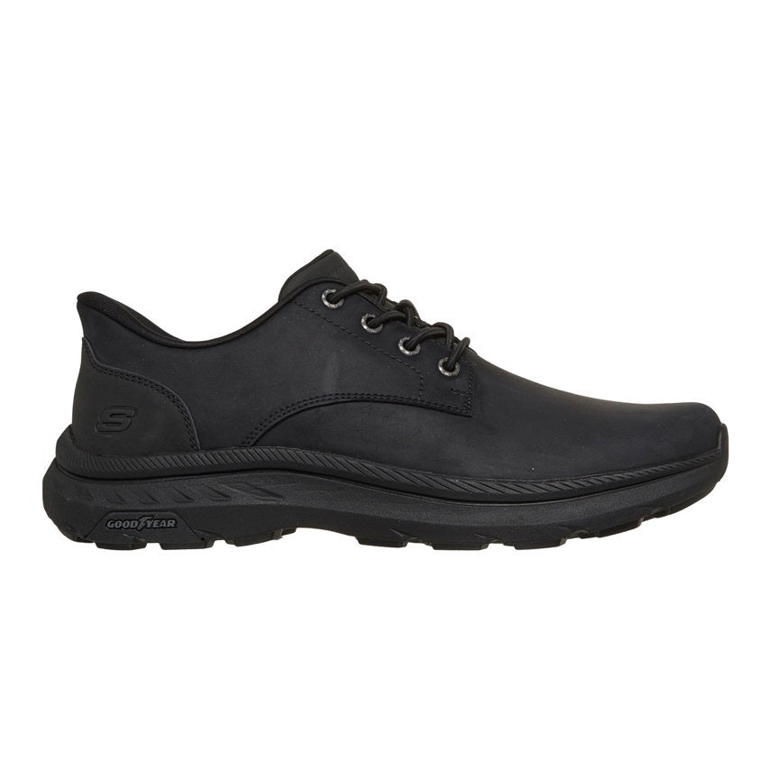 Skechers Pollard Colt