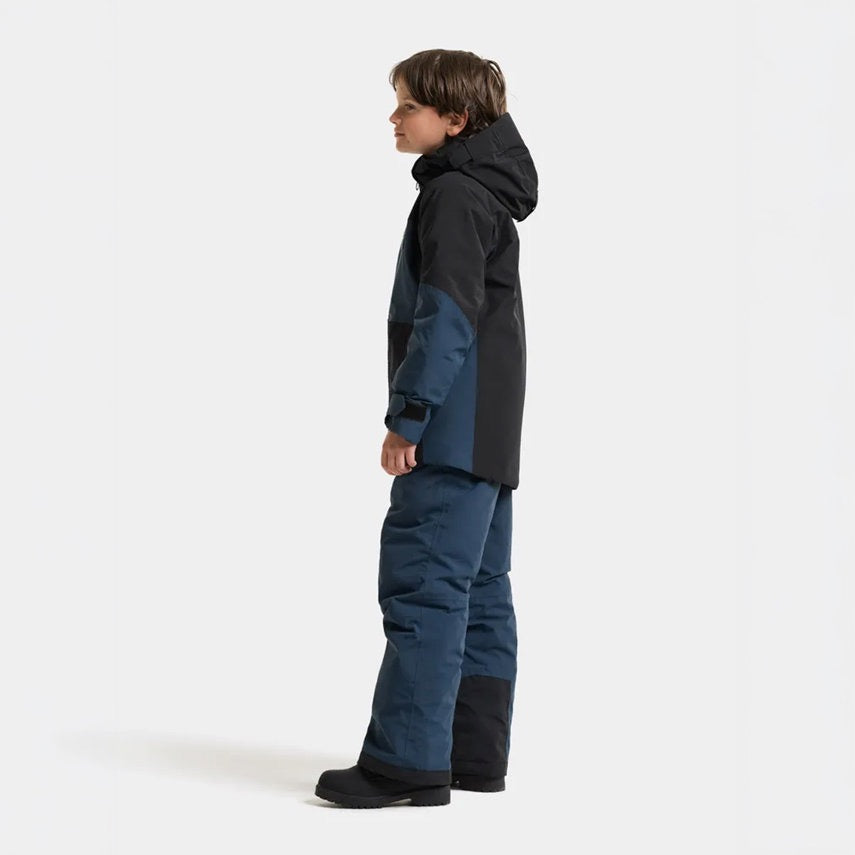 Didriksons Dolomit Kids