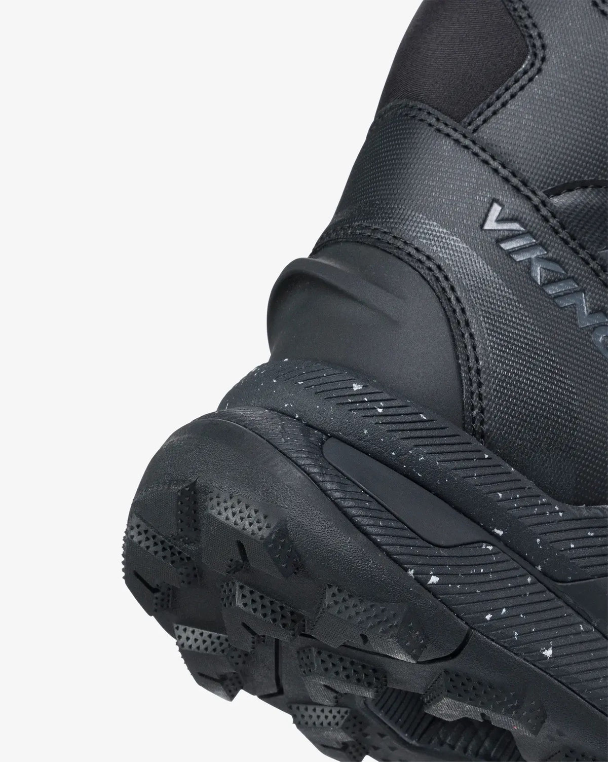 Viking Constrictor Warm GTX BOA