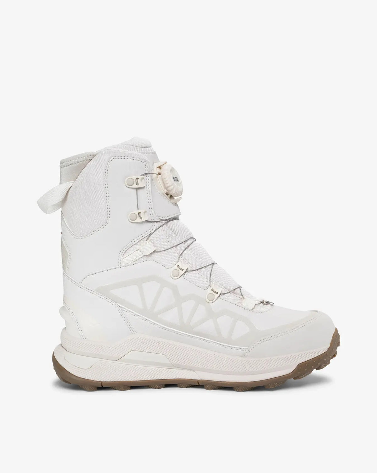 Viking Constrictor Warm GTX BOA