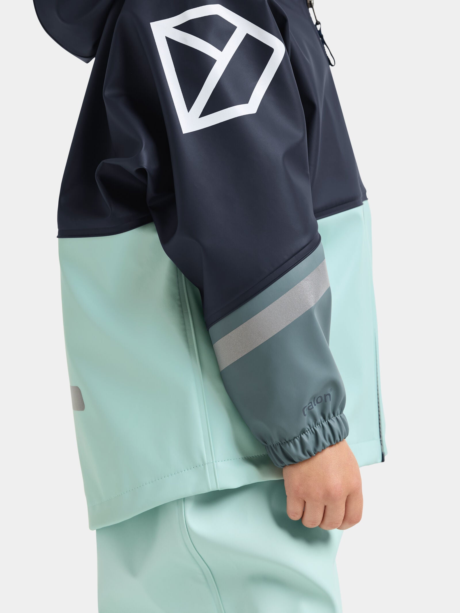 Didriksons Waterman Kids&