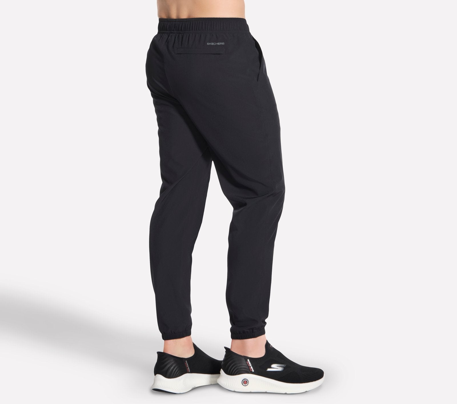 Skechers Dömubuxur