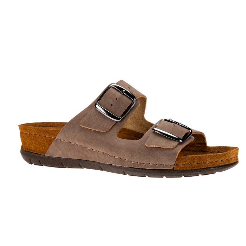 Rohde Dömu Sandalar