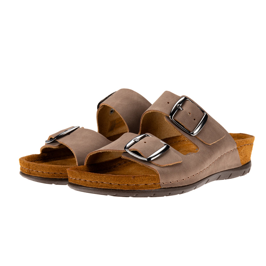 Rohde Dömu Sandalar