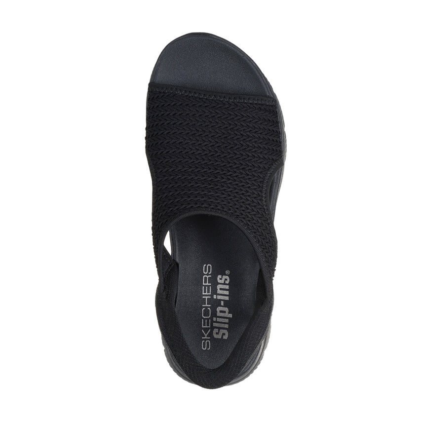 Skechers Summits Sandalar Dömu