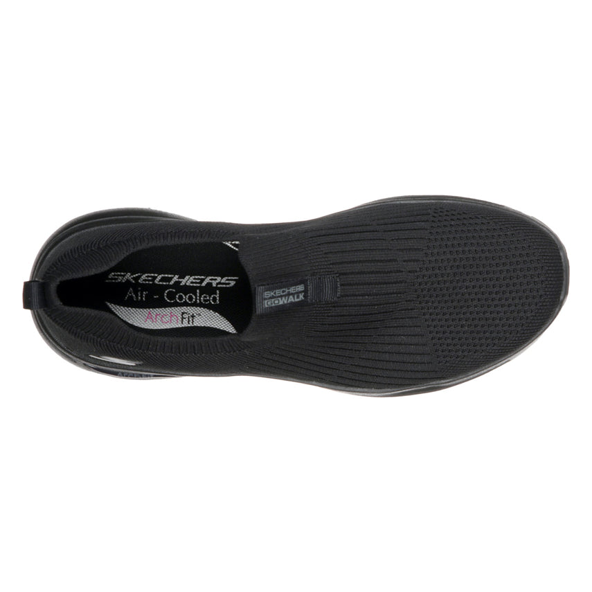 Skechers Go Walk Arch Fit Götuskór