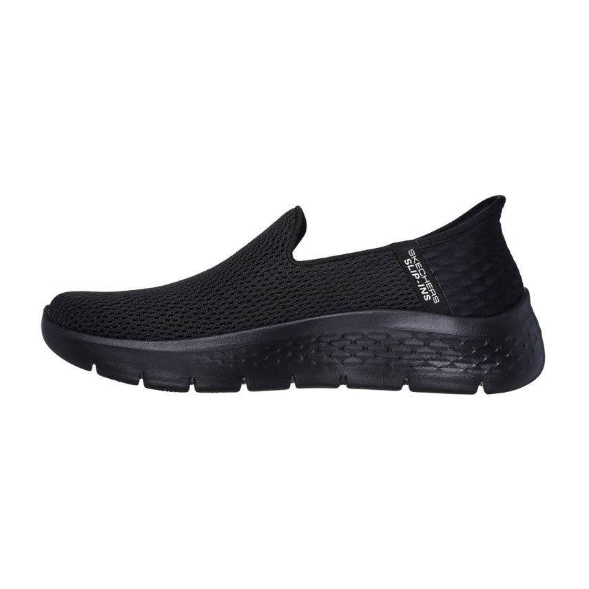 Skechers Go Walk Flex Götuskór