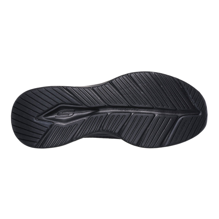 Skechers Vapor Foam Götuskór