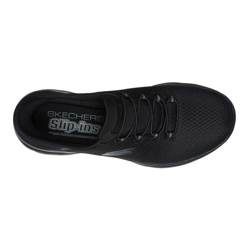 Skechers Summits-Diamond Dream Götuskór