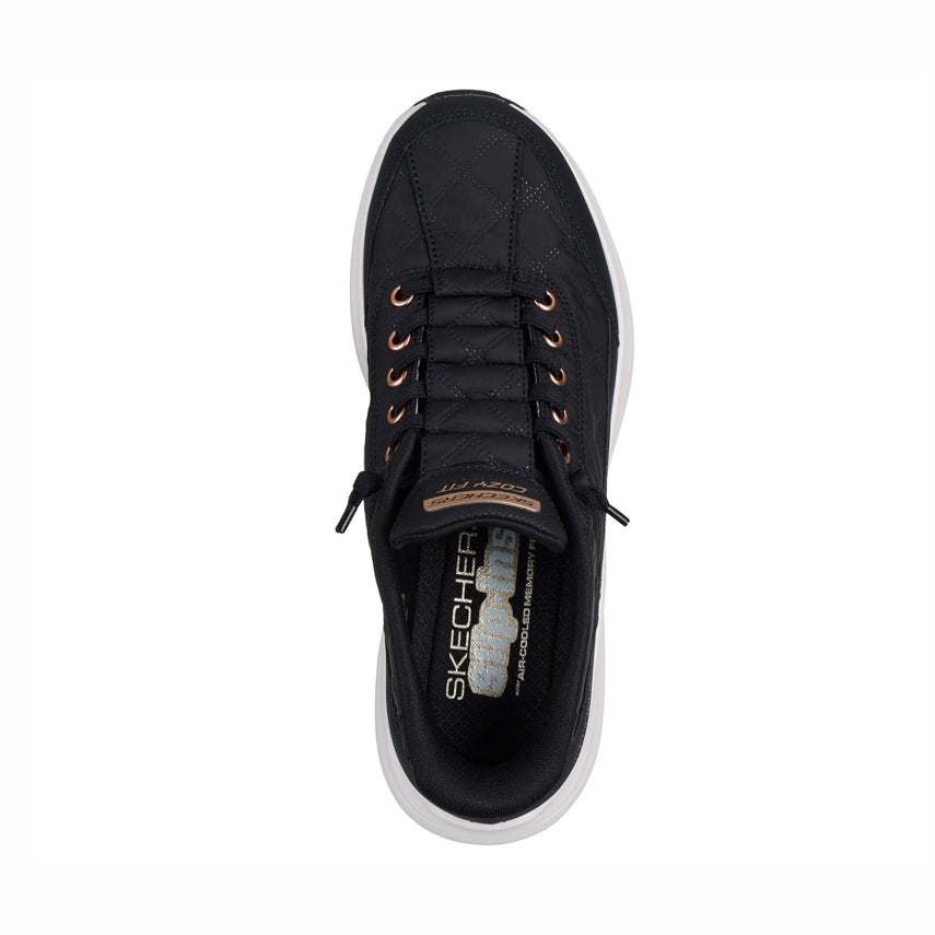 Skechers Contour Foam Götuskór