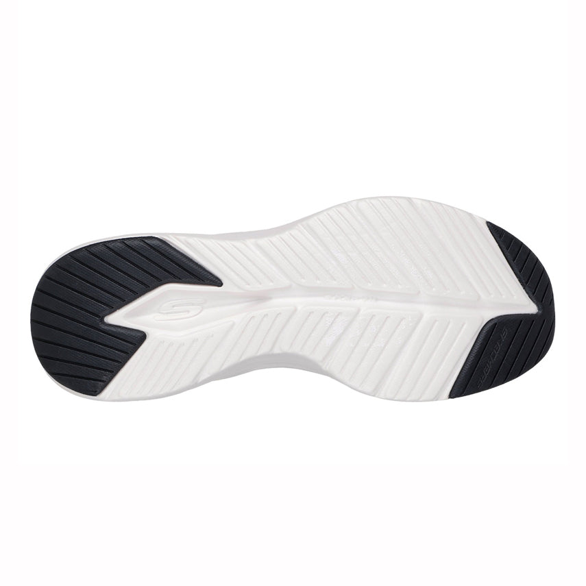 Skechers Contour Foam Götuskór