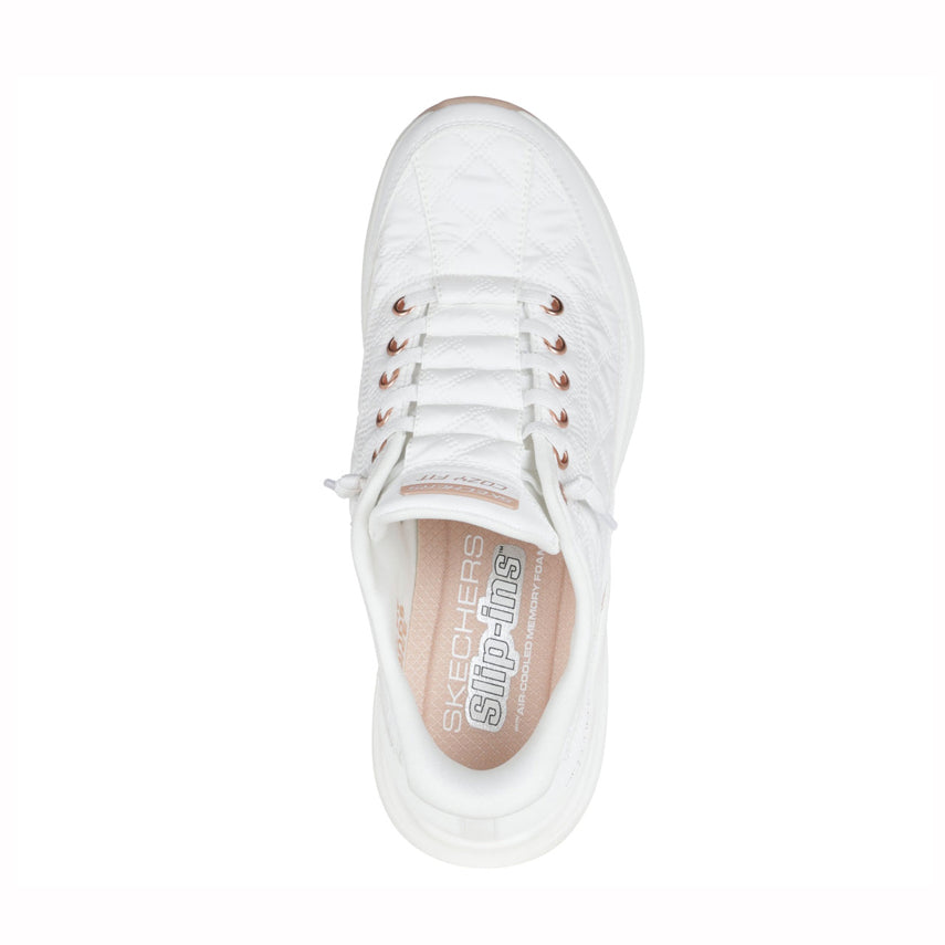 Skechers Contour Foam Götuskór