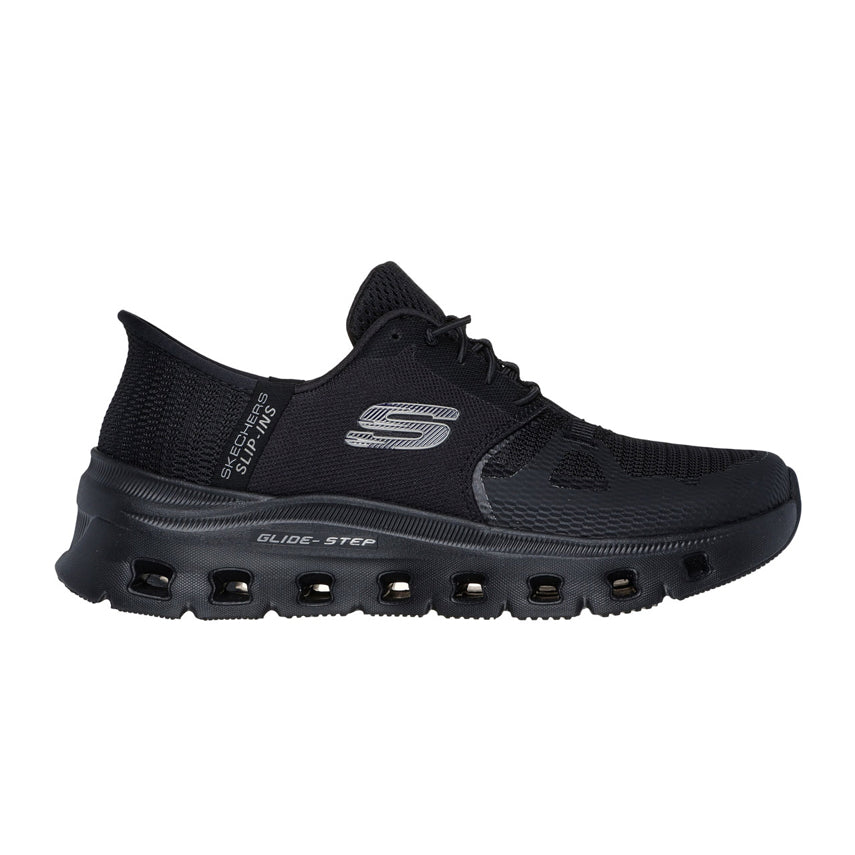 Skechers Glide-Step Pro Götuskór