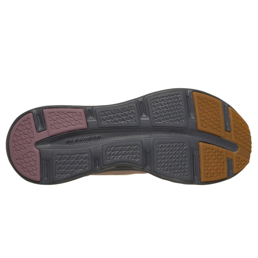 Skechers Glide-Step Altus götuskór