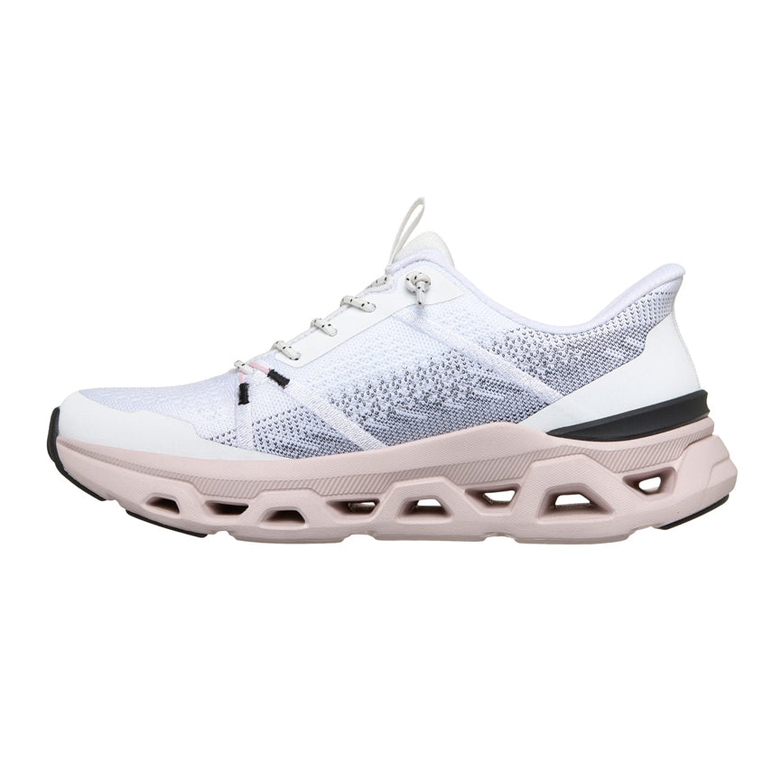 Skechers Glide-Step Altus Götuskór