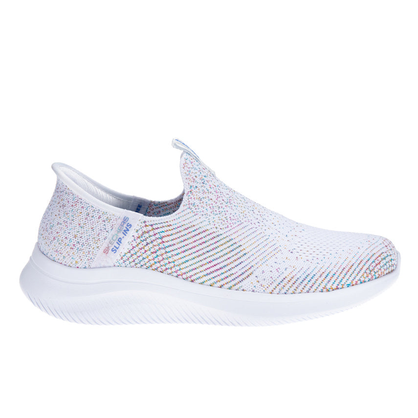 Skechers Ultra Flex 4.0 götuskór