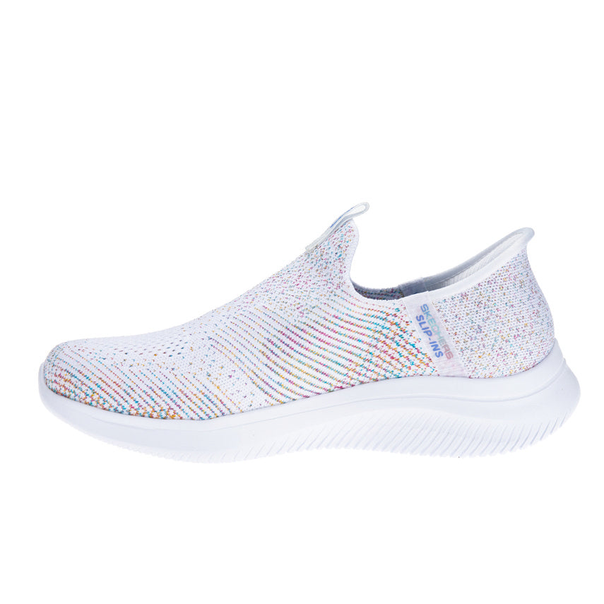 Skechers Ultra Flex 4.0 götuskór