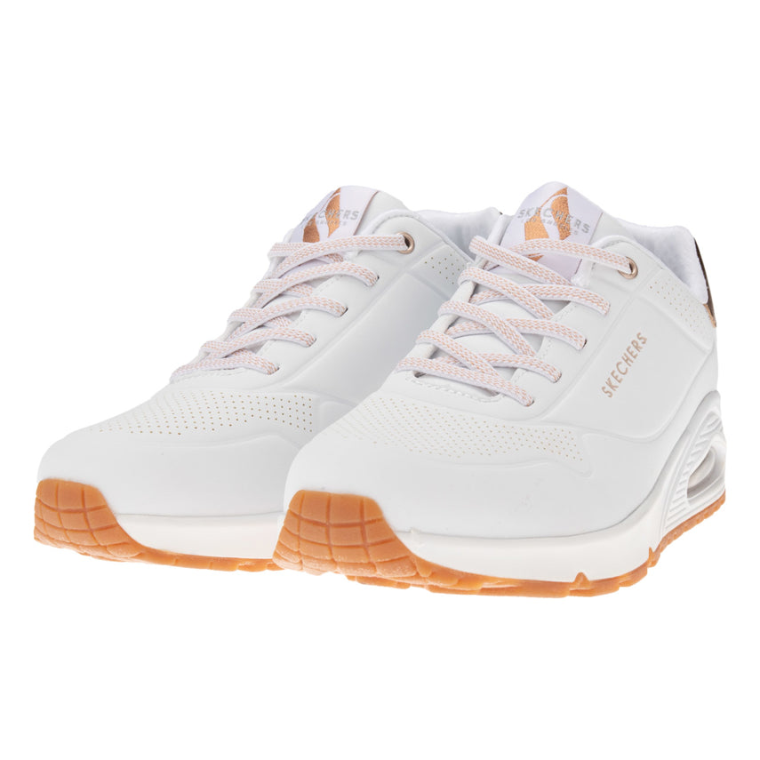 Skechers UNO Götuskór
