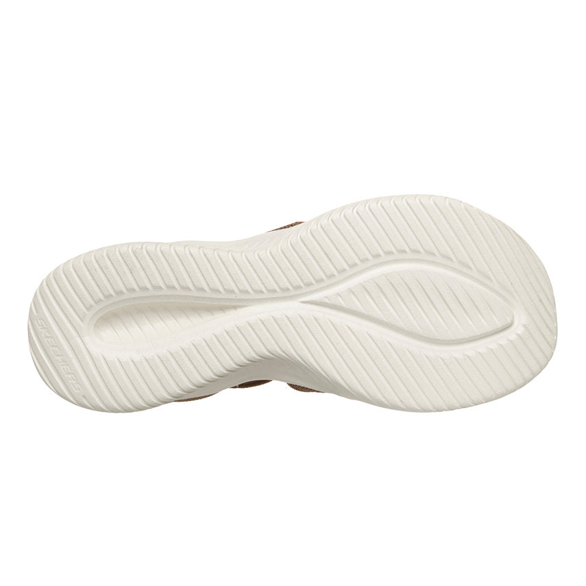 Skechers Ultra Flex 3.0 sandalar