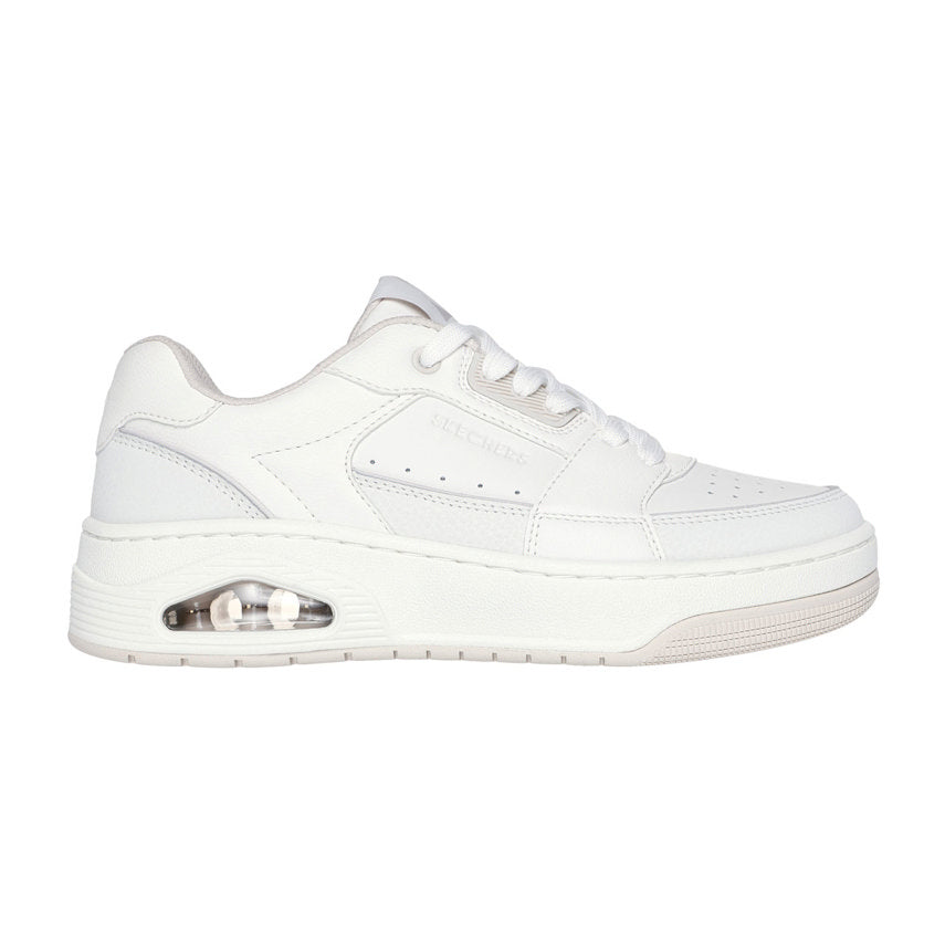 Skechers Uno Court götuskór