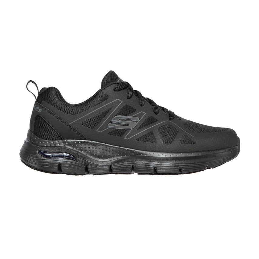 Skechers Skechers Arch Fit strigaskór