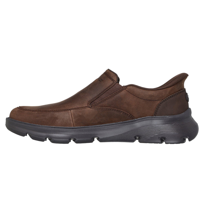 Skechers Arch Fit Garza Götuskór