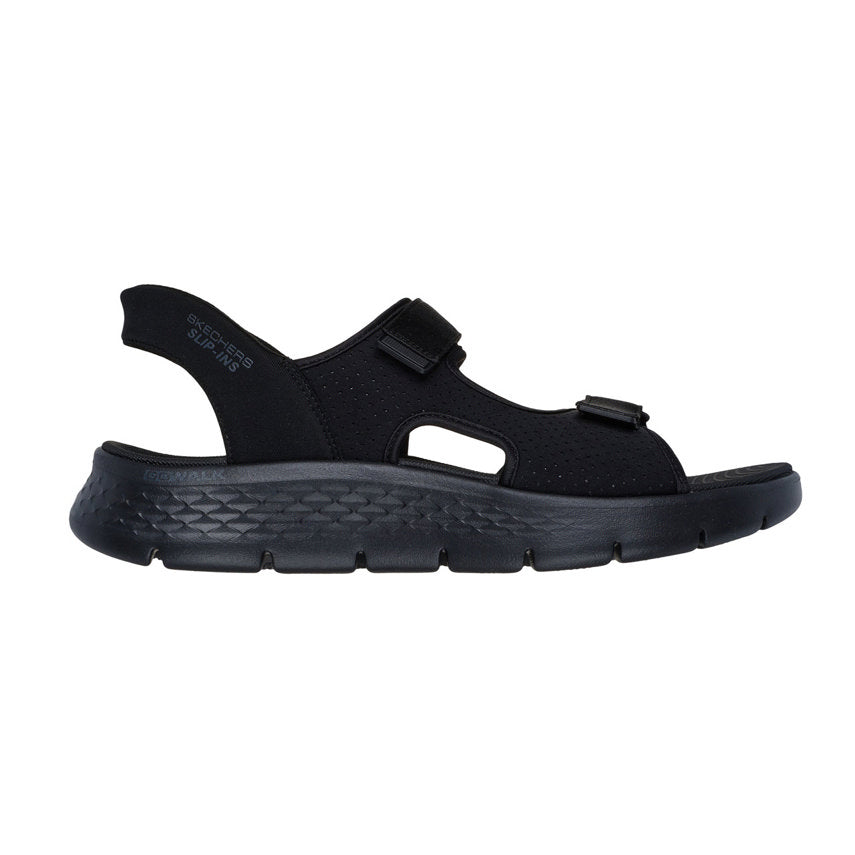 Skechers Go Walk Flex Sandalar