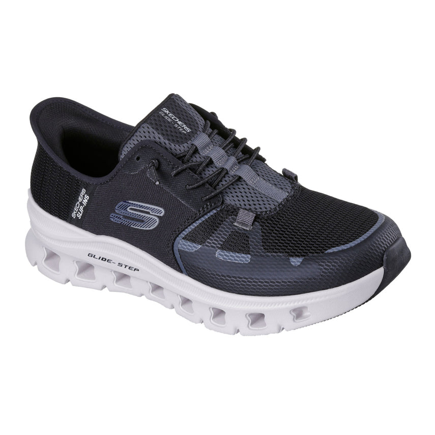 Skechers Glide-Step Pro Götuskór