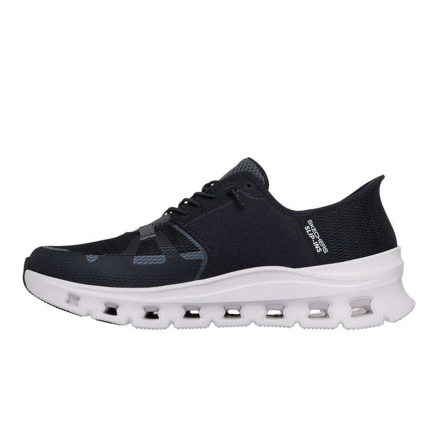Skechers Glide-Step Pro Götuskór